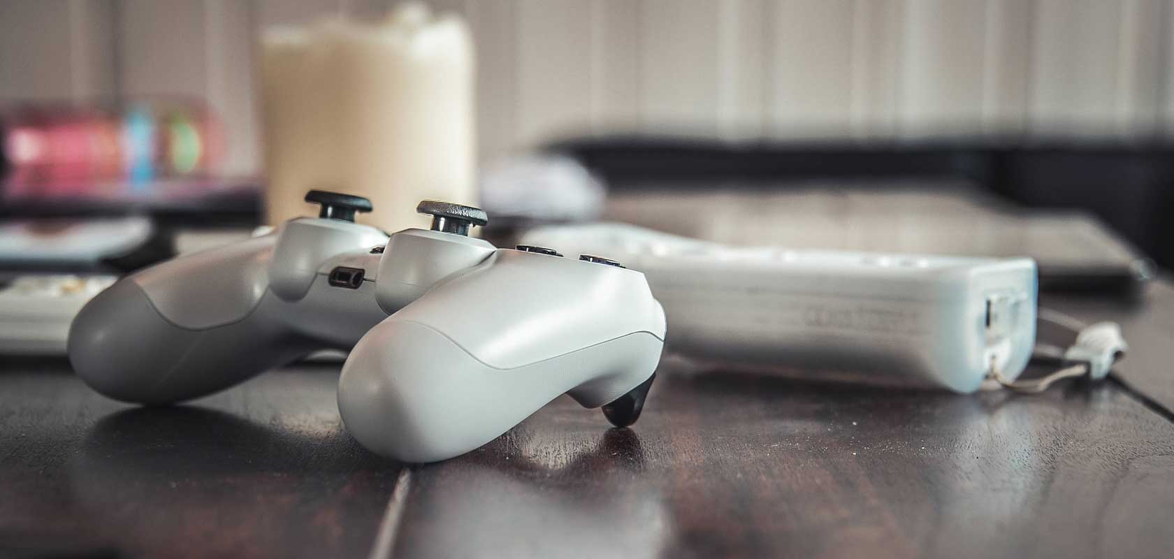 网站攻击软件工具